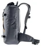 plecak-rowerowy-deuter-amager-25-5-graphite-kolor-dominujacy-szary