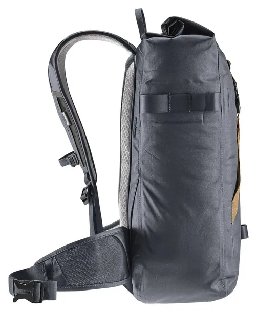 plecak-rowerowy-deuter-amager-25-5-graphite-waga-963-g