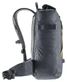 plecak-rowerowy-deuter-amager-25-5-graphite-waga-963-g