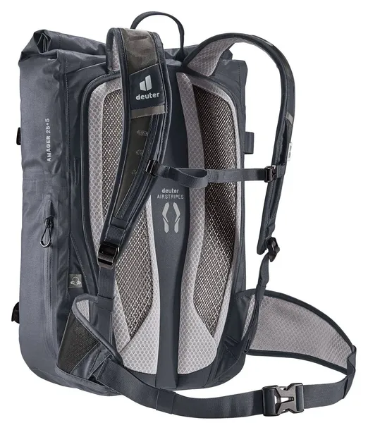 plecak-rowerowy-deuter-amager-25-5-graphite-wysokosc-48-cm