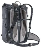plecak-rowerowy-deuter-amager-25-5-graphite-wysokosc-48-cm
