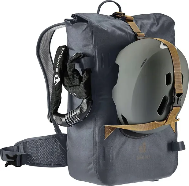 plecak-rowerowy-deuter-amager-25-5-graphite-material-dominujacy-inny