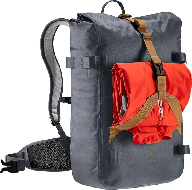 plecak-rowerowy-deuter-amager-25-5-graphite-cechy-dodatkowe-mocowanie-kasku-mocowanie-ochraniaczy-pas-biodrowy-pas-piersiowy-system-wentylacji-plecow-system-wentylacji-szelek-wodoodporny
