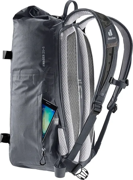 plecak-rowerowy-deuter-amager-25-5-graphite-waga-z-opakowaniem-2-kg