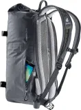 plecak-rowerowy-deuter-amager-25-5-graphite-waga-z-opakowaniem-2-kg