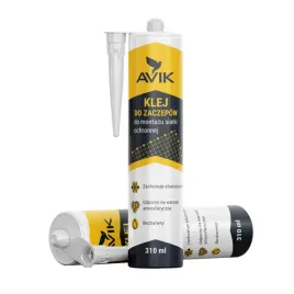 klej-avik-do-zaczepow-siatka-na-balkon-kota-ptaki-310ml