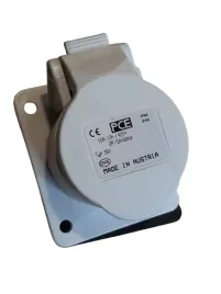 gniazdo-cee-42v-50v-16a-2p-382-12f8-pce