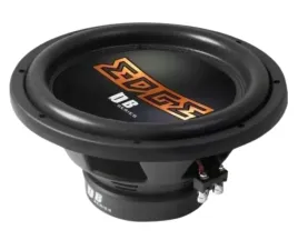subwoofer-edge-edb12d2-e3-30cm-600w-rms-2x2ohm-1200w-max