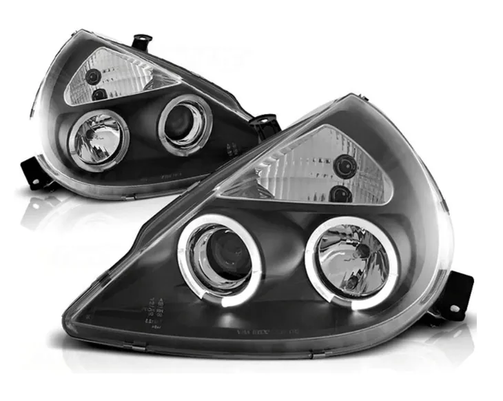 lampy-reflektory-ford-ka-96-08-ringi-black-tuning