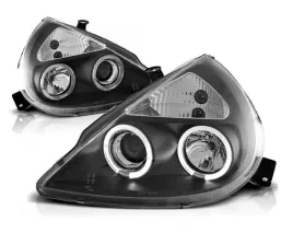 lampy-reflektory-ford-ka-96-08-ringi-black-tuning