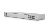 switch-ubiquiti-aggregation-8p-managed-10g-usw-aggregation-eu