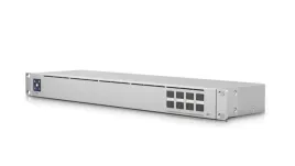 switch-ubiquiti-aggregation-8p-managed-10g-usw-aggregation-eu