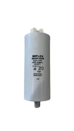 kondensator-20uf-250v-miflex-mksp-w6-trzpien