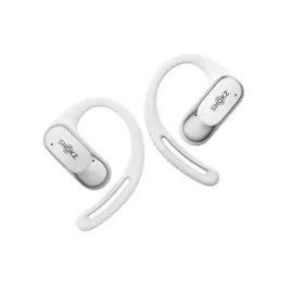 sluchawki-bezprzewodowe-openfit-air-white-shokz