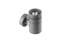 pillar-3-led-1015lm-840-ip65-i-kl-15-10w-ral-7037