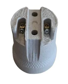 oprawka-e27-porcelana-bialy-cp800-f519-vde-ce