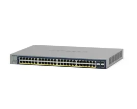 switch-netgear-gs728tp-300eus-28p-poe-190w-poe-24p-managed-gigabit