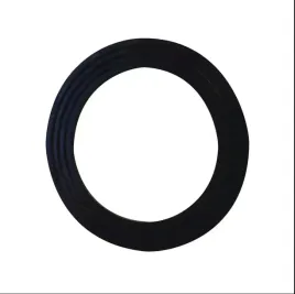 uszczelka-dlawnicy-m12x1-5-czarna-467656-50-szt