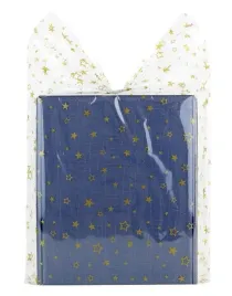 torebki-swiateczne-foliowe-strefa-opakowan-35x57-cm-25-szt