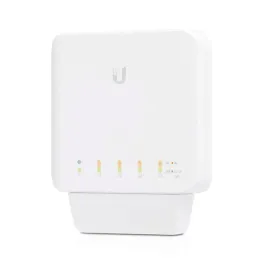 switch-ubiquiti-flex-5p-poe-46w-managed-gigabit-usw-flex
