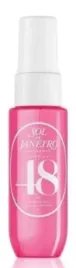 sol-de-janeiro-48-mini-mgielka-do-ciala-30-ml-cheirosa-guava-orchidea