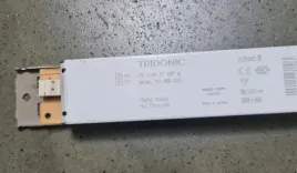 statecznik-evg-1x49w-a2-t5-pc-top-28000029-tridonic