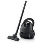 odkurzacz-bgb-s2lb1-bosch