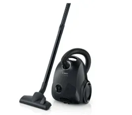 odkurzacz-bgb-s2lb1-bosch