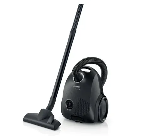 odkurzacz-bgb-s2lb1-bosch-stan-nowy