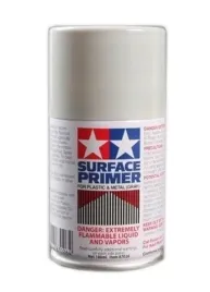 tamiya-87026-surfacer-primer-gray-podklad-spray-szary
