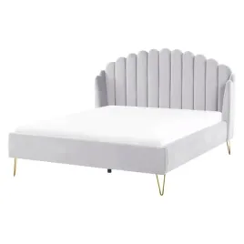 lozko-welurowe-160-x-200-cm-szare-ambillou