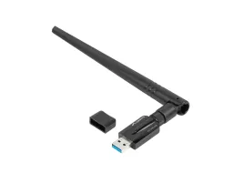 karta-sieciowa-usb-lanberg-bezprzewodowa-nc-1200-wie-ac1200-usb-3-0