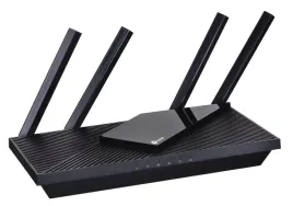 router-tp-link-archer-ax55-pro-wi-fi-6-ax3000-2xwan-lan-3xlan-usb3-0