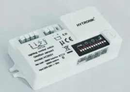 czujnik-ruchu-rcr-zmierzch-hc003v-c-hytronik-corridor-dim-1-10v