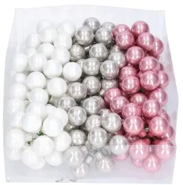 bombki-szklane-do-stroikow-na-druciku-choinkowe-bombka-2cm-144szt