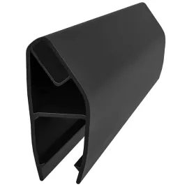 czarna-uszczelka-magnetyczna-do-kabiny-prysznicowej-drzwi-z-magnesem-4-6-mm