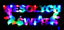 ozdoba-swiateczna-multikolor-led-wesolych-swiat