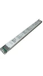 uklad-driver-80w-350-1400ma-20-56vdc-dc-maxi-jolly-svm-dali-slim-127566-tci