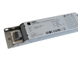 uklad-driver-25w-200-350ma-60-80vdc-dip-ac-dc-ll-25w-350-cs-hef2