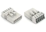 wtyk-5-polowy-890-235