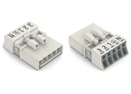 wtyk-5-polowy-890-235