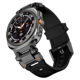 pasek-exoguard-explorer-do-samsung-galaxy-watch-ultra-47mm