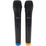 mikrofony-karaoke-media-tech-accent-pro-mt395