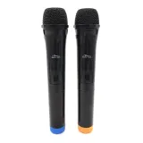 mikrofony-karaoke-media-tech-accent-pro-mt395-stan-nowy
