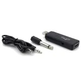 mikrofony-karaoke-media-tech-accent-pro-mt395-model-accent-pro-mt395