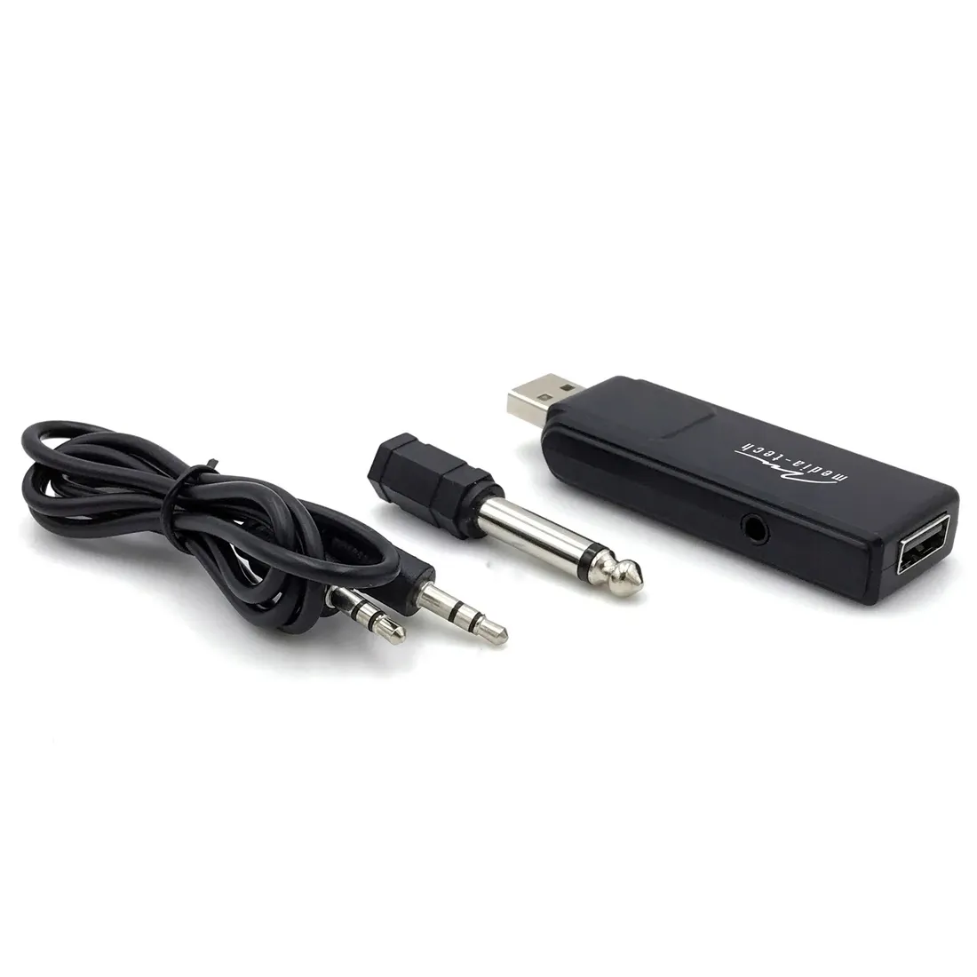 mikrofony-karaoke-media-tech-accent-pro-mt395