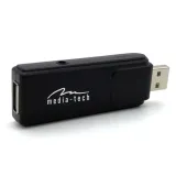 mikrofony-karaoke-media-tech-accent-pro-mt395-kod-producenta-accent-pro-mt395