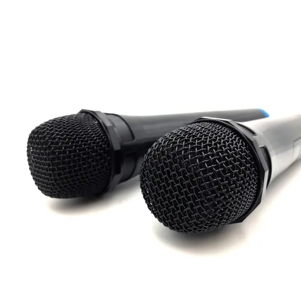 mikrofony-karaoke-media-tech-accent-pro-mt395-waga-z-opakowaniem-1-kg