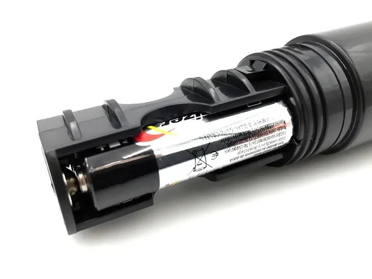 mikrofony-karaoke-media-tech-accent-pro-mt395-stan-opakowania-oryginalne