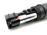 mikrofony-karaoke-media-tech-accent-pro-mt395-stan-opakowania-oryginalne